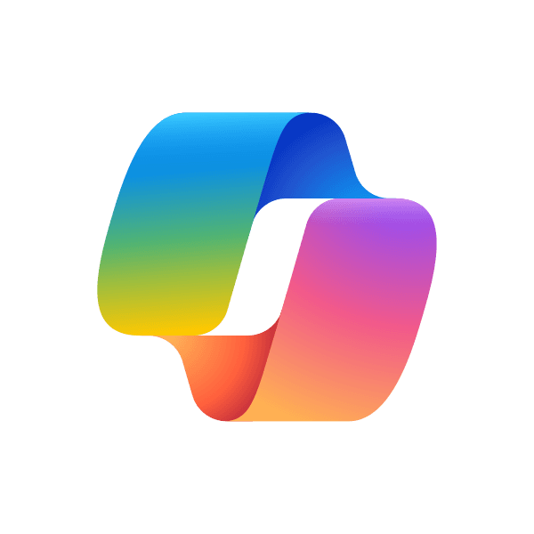 Microsoft Copilot
