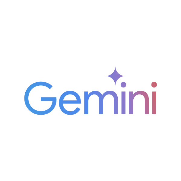 Google Gemini
