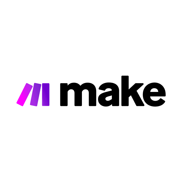 Make.com