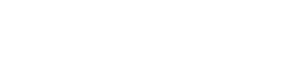 Suno