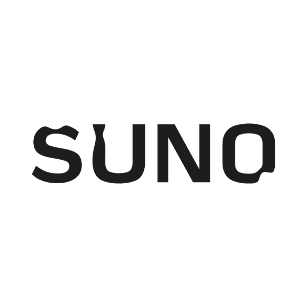 Suno