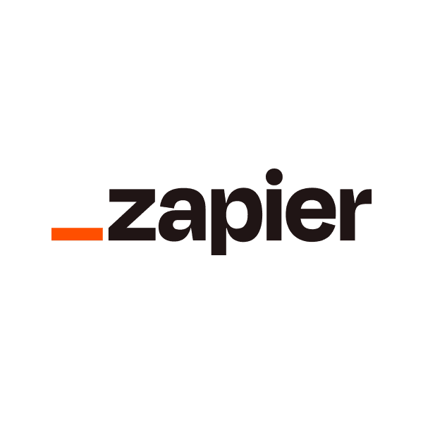 Zapier