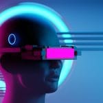 Nýjungar í gervigreind: Manus AI, Meta og AI í menntun