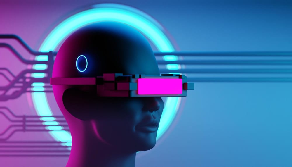 Nýjungar í gervigreind: Manus AI, Meta og AI í menntun