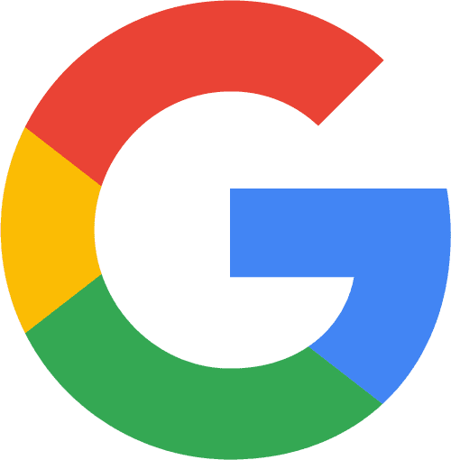 Google Kennsluefni