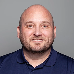 Björgvin Guðmundsson