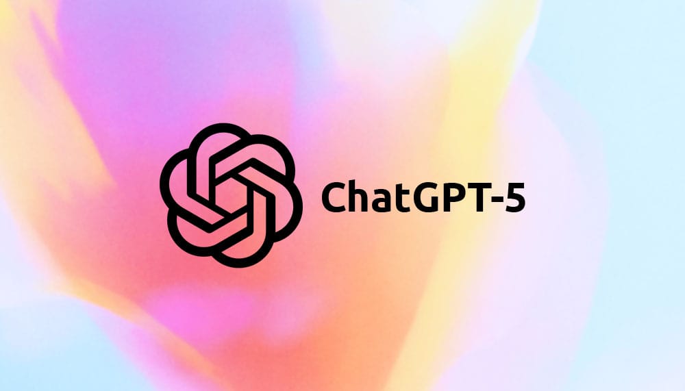 ChatGPT-5 er kominn – Nýjasta byltingin frá OpenAI